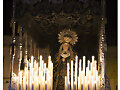 Im&aacute;genes de la Semana Santa de Arahal 2010