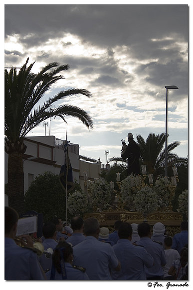 Sones del Viento