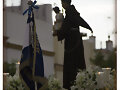 San Antonio Bendito de Arahal 2010