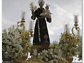 Imagenes de Arahal en Junio 2010