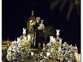 Im&aacute;genes Hermandad San Antonio de Arahal 2010