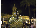 Y lleg&oacute; el d&iacute;a de San Antonio del Arahal 2010