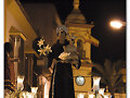 Im&aacute;genes Hermandad San Antonio Arahal 2010