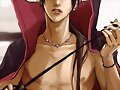 Itachi el matador xD