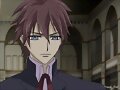 Shiki Senri