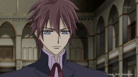 Shiki Senri