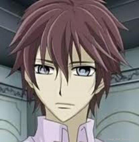 Shiki ¢¾