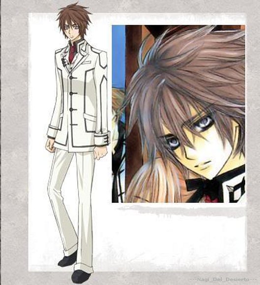 Shiki