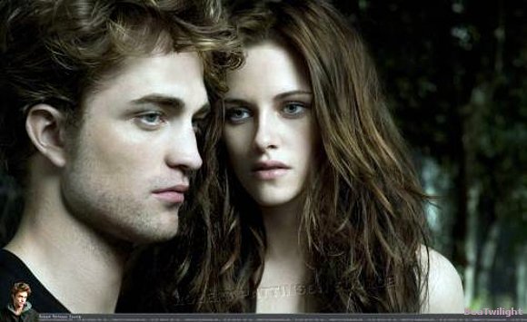 This is extranger picture..