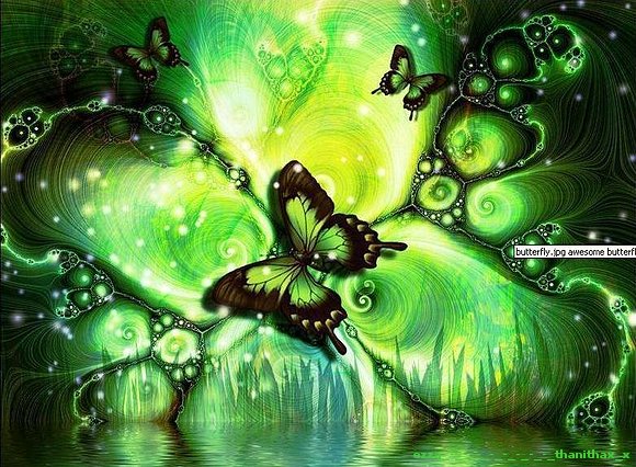 Que Lindo *-*