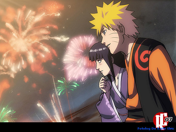 naruhina