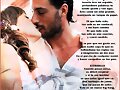 sara y lucas con la cancion &#039;&#039;me gusta asi&quot;