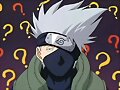 kakashi