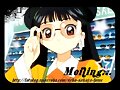 Meiling