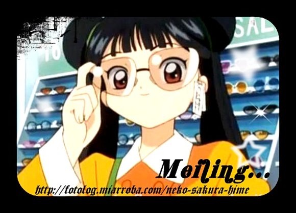 Meiling