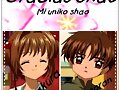 Saku_Shao...(gracias shao)