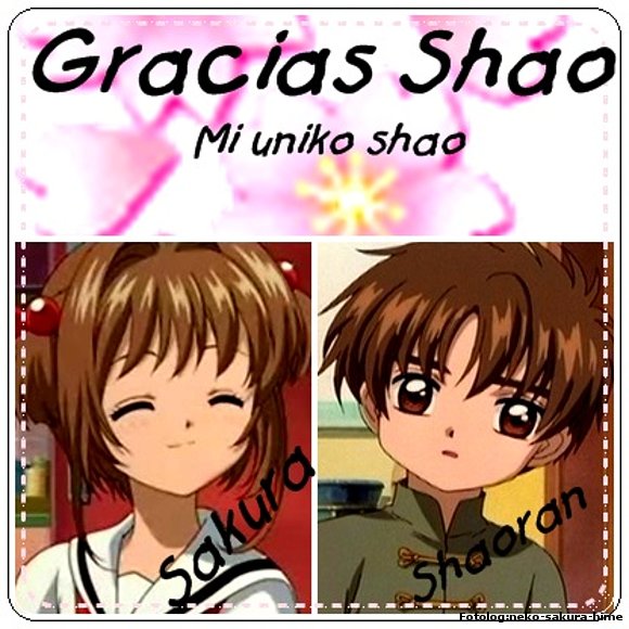 Saku_Shao...(gracias shao)