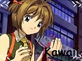 Sakura(yo)