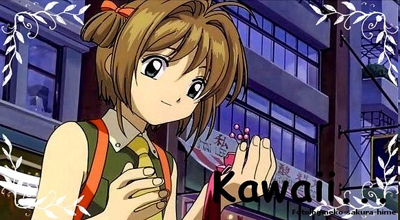 Sakura(yo)
