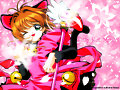 Sakura neko(yo XD)