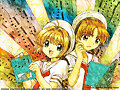 Saku y Shao