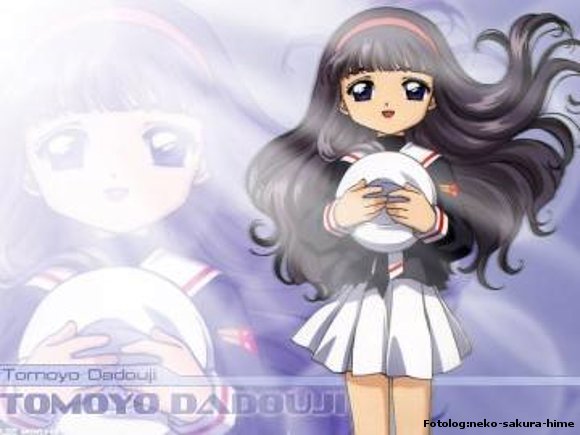 TOmOyO
