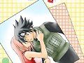 sasusaku