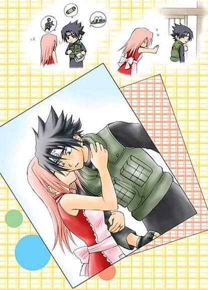 sasusaku