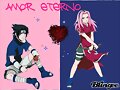 sasusaku