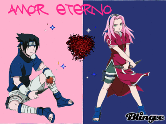 sasusaku
