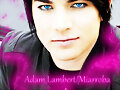 Adam Lambert