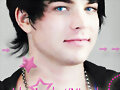 Adam Lambert