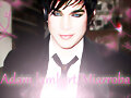 Adam Lambert