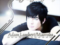 Adam Lambert