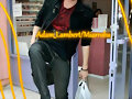 Adam lambert
