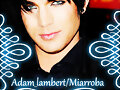 Adam Lambert