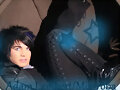 Adam Lambert
