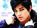 Adam Lambert