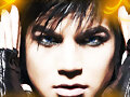 Adam Lambert