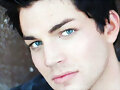 Adam Lambert