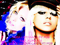 LADY GAGA!!!!!!