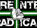 Frente Rvdicvl Verdiblanco 1992