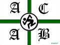 Acab