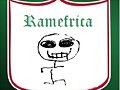 Amefrica