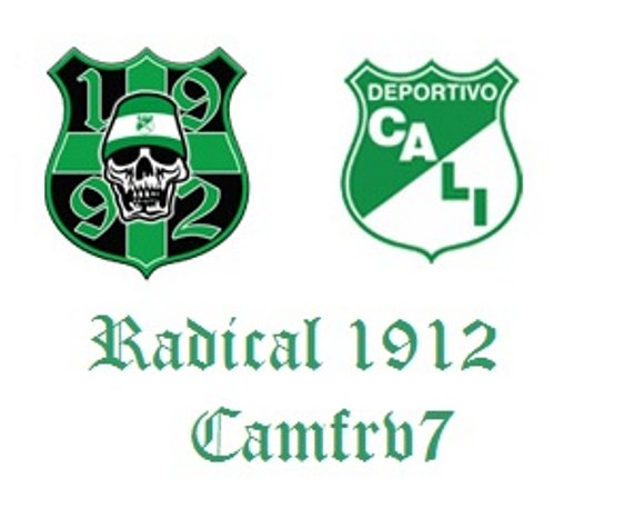 Radical 1912