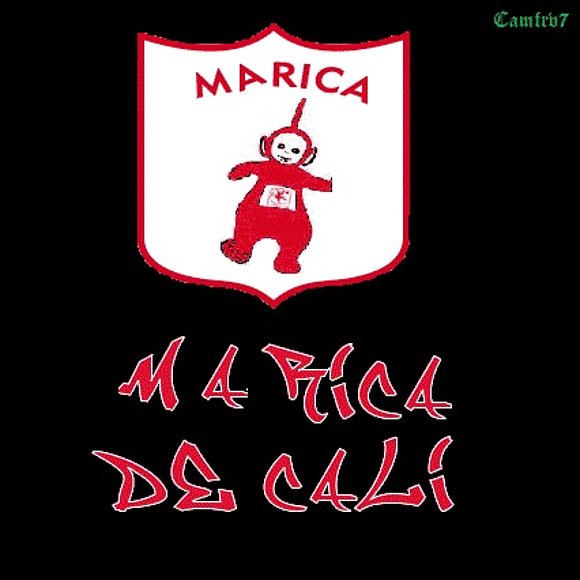 Anti Americano