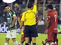 Payaso Hijueputaa