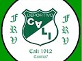 Deporcali