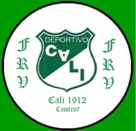 Deporcali