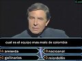La Pregunta del $1&#039;000.000
